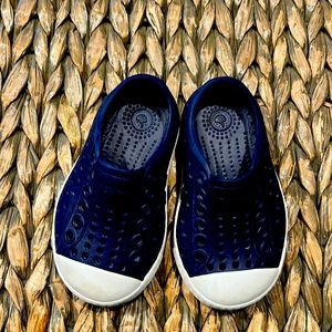 Native Unisex Shoes